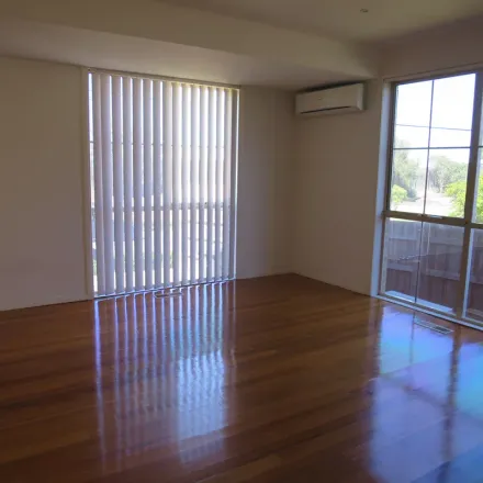 Image 5 - 21 Timmings Street, Chadstone VIC 3148, Australia - Apartment for rent