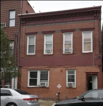 Buy this 11 bed house on 2584 Central Avenue in Union City, NJ 07087