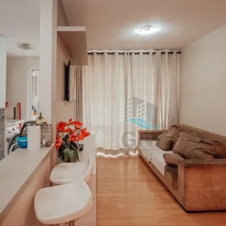 Buy this 3 bed apartment on Edifício Condominio Residencial Solar Lalique in Rua Professor Samuel Moura 750, Presidente