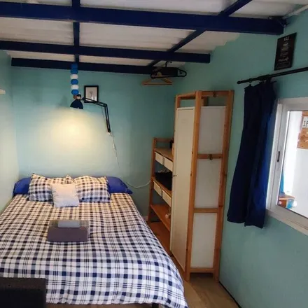 Rent this 1 bed house on 38400 Puerto de la Cruz