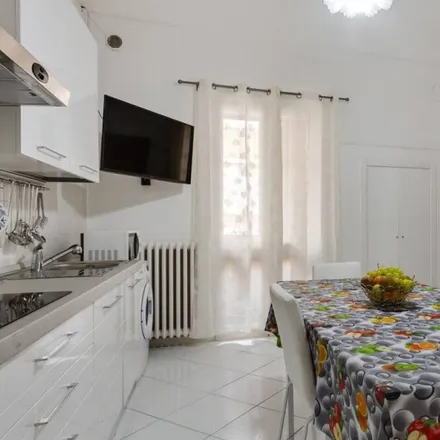 Image 3 - Lecce, Italy - Apartment for rent