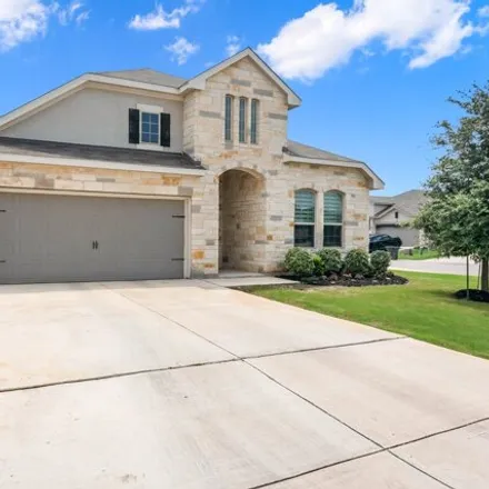 Buy this 3 bed house on Rose Cove in San Antonio, TX 78259
