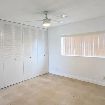 Image 7 - 2629 Emory Drive West, Palm Beach County, FL 33415, USA - Condo for rent