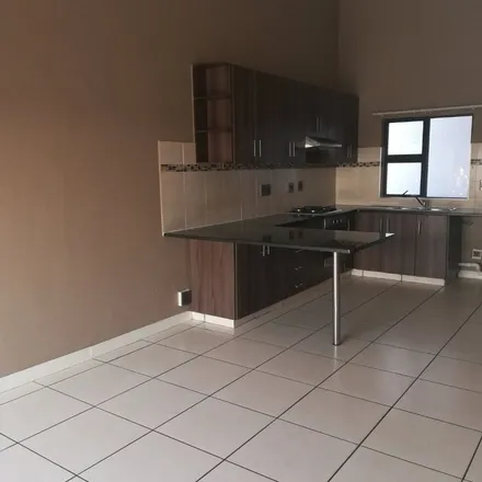 Image 5 - Road 2L, Govan Mbeki Ward 5, Secunda, 2302, South Africa - Apartment for rent