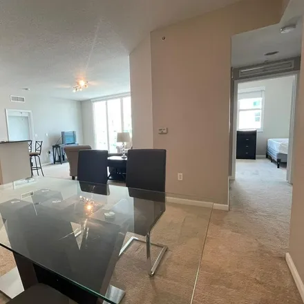 Image 5 - 960 Harbor Drive, Key Biscayne, Miami-Dade County, FL 33149, USA - Condo for rent