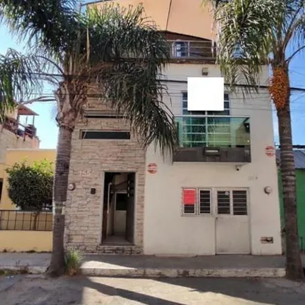 Image 2 - Privada Plan de Ayala, Bosque Escondido, 45190 Zapopan, JAL, Mexico - House for sale