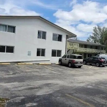 Rent this 3 bed apartment on 4601 Southwest 66th Avenue in Davie, FL 33314