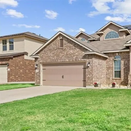 Buy this 3 bed house on 6301 Ambrose Circle in Temple, TX 76502