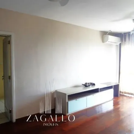 Buy this 2 bed apartment on Avenida Ayrton Senna 810 in Barra da Tijuca, Rio de Janeiro - RJ