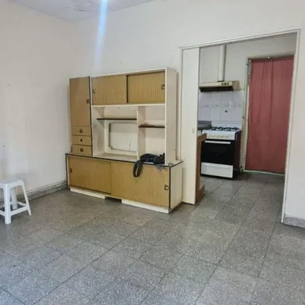Buy this 2 bed apartment on Achala 1348 in Villa Don Bosco, B1704 FLD Ramos Mejía