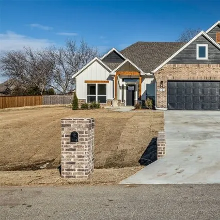 Buy this 5 bed house on South Holly Avenue in Tulsa County, OK 74050