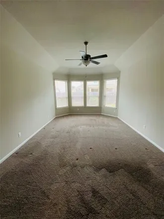 Image 7 - 9810 Grayson Gardens Drive, Fort Bend County, TX 77407, USA - House for rent