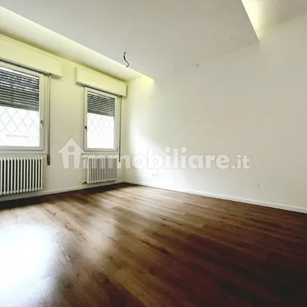 Image 5 - Via Giovanni Battista Maganza, 35042 Este Province of Padua, Italy - Apartment for rent