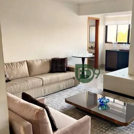 Buy this 3 bed apartment on Rua Duque de Caxias in Vila Santa Catarina, Americana - SP