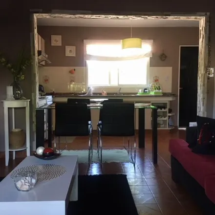 Buy this studio apartment on Beruti 801 in Quilmes Este, B1879 BTQ Quilmes