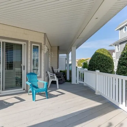 Image 7 - 135 69th Street, Avalon, Cape May County, NJ 08202, USA - House for sale