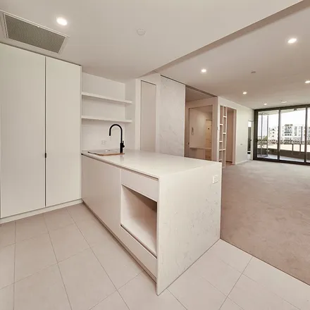 Image 6 - 141 Logan Road, Woolloongabba QLD 4102, Australia - Apartment for rent