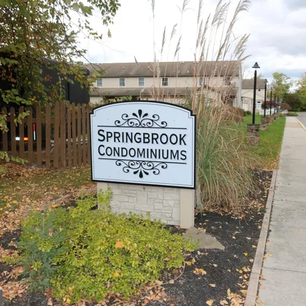 Image 2 - Springbrook Court, Parkville, Penn Township, PA 17334, USA - Condo for sale