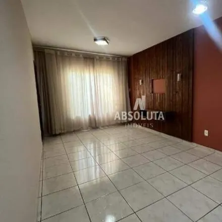 Buy this 3 bed house on Rua Mário Rodrigues in Cachoeira, Conselheiro Lafaiete - MG