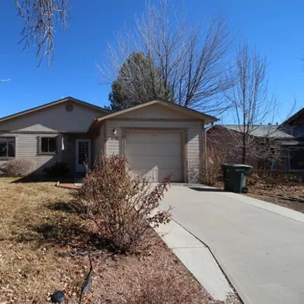 Buy this 3 bed house on 3050 North 14th Street in Grand Junction, CO 81506