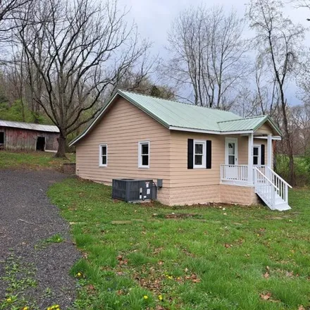 Buy this 2 bed house on 5644 Austin Peay Highway in Westmoreland, Sumner County
