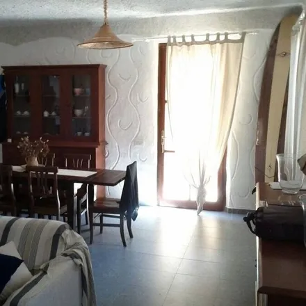 Rent this 3 bed house on 09072 Cabras Aristanis/Oristano
