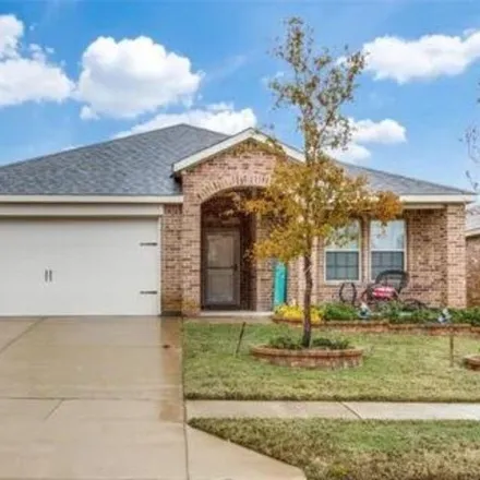 Rent this 3 bed house on 998 Emerald Drive in Princeton, TX 75407
