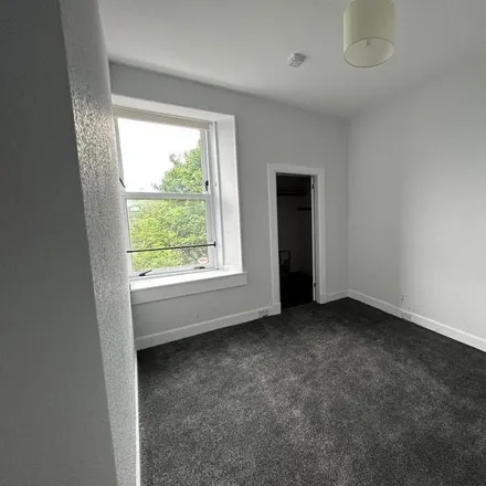 Image 9 - Clepington Road, Dundee, DD3 8BJ, United Kingdom - Apartment for rent