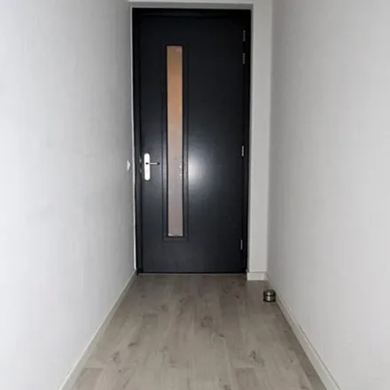 Rent this 2 bed apartment on Doctor Schaepmanstraat 31 in 9402 AN Assen, Netherlands