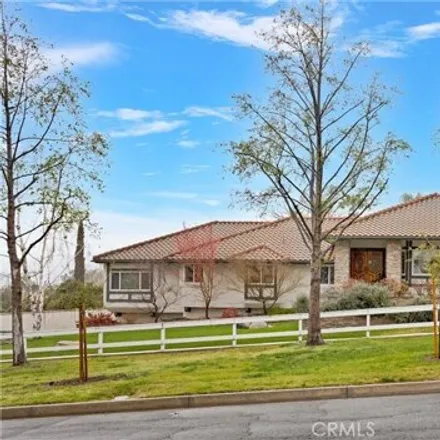 Image 2 - 5534 Morning Star Drive, Rancho Cucamonga, CA 91737, USA - House for sale
