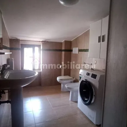 Rent this 3 bed apartment on Viale San Domenico in 03039 Sora FR, Italy