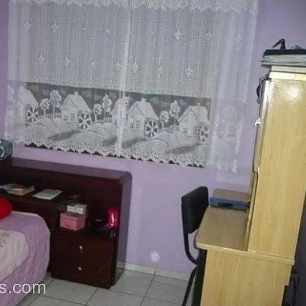 Buy this 3 bed house on Made-Sócio in Rua Fraga 245, Parque da Matriz