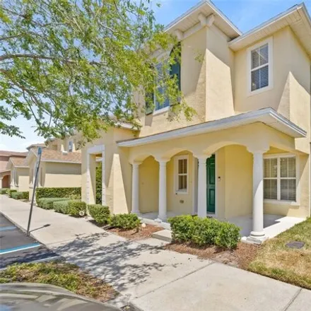 Buy this 3 bed house on Wendy's in Sheldon Road, Hillsborough County