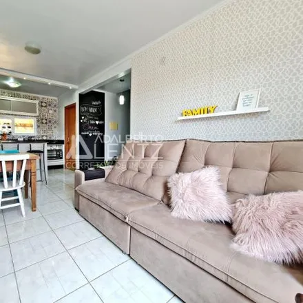 Buy this 3 bed house on Grêmio Atiradores Novo Hamburgo in Rua Guia Lopes 696, Rondônia