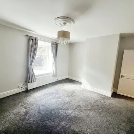 Image 6 - 64 Barrow Bridge Road, Bolton, BL1 7ND, United Kingdom - Apartment for rent