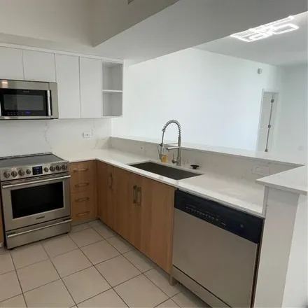 Rent this 2 bed condo on 140 South Dixie Highway in Hollywood, FL 33020