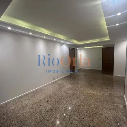 Image 2 - unnamed road, Barra da Tijuca, Rio de Janeiro - RJ, 22630-000, Brazil - Apartment for sale