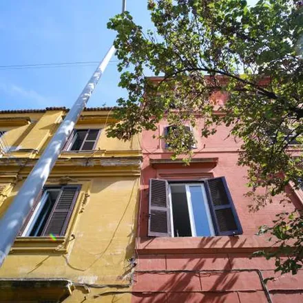 Image 9 - SAID dal 1923, Via Tiburtina, 135, 00185 Rome RM, Italy - Apartment for rent