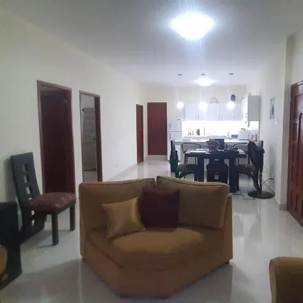 Buy this 1studio house on Tienda Banco del barrio in 2 Pasaje 10 NO, 090607