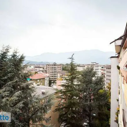 Image 3 - Via della Visitazione - Mariaheimweg 4, 39100 Bolzano - Bozen BZ, Italy - Apartment for rent