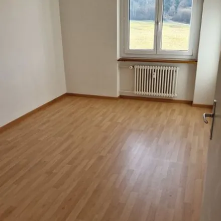Rent this 5 bed apartment on Bleienbachstrasse 59 in 4900 Langenthal, Switzerland