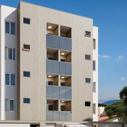 Buy this 2 bed apartment on MG-232 in Barra Alegre, Ipatinga - MG