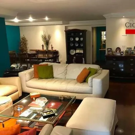 Buy this 4 bed apartment on Comercial Park Place in Avenida das Américas, Barra da Tijuca