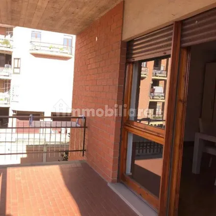 Rent this 3 bed apartment on Piazza Gaetano Donizetti in 00041 Albano Laziale RM, Italy