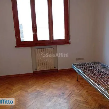 Image 4 - Via Rubicone 12, 47923 Rimini RN, Italy - Apartment for rent