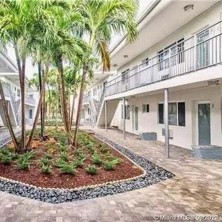 Image 2 - 330 86th Street, Miami Beach, FL 33141, USA - Condo for sale