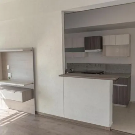 Buy this 2 bed apartment on Calle Antonio García in INFONAVIT Independencia, 44240 Guadalajara