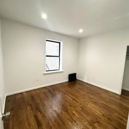 Image 3 - 601 West 176th Street, New York, NY 10033, USA - Apartment for rent