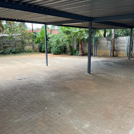 Image 3 - 773 Fred Nicholson Street, Mayville, Pretoria, 0136, South Africa - Apartment for rent