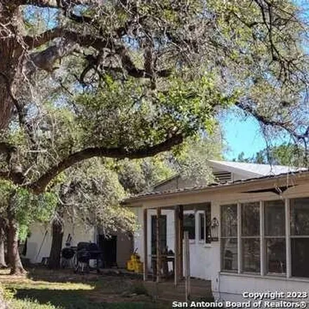 Image 7 - Old Camp Bullis Road, San Antonio, TX 78257, USA - House for rent